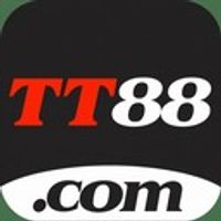tt88