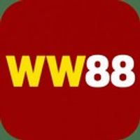 ww88