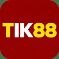 tik88