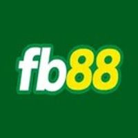 fb88