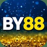 by88