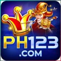 ph123
