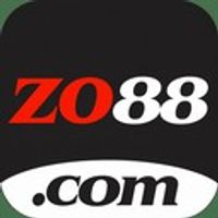 zo88