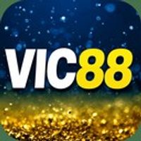 vic88