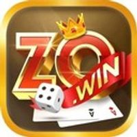 zowin