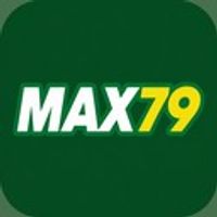 max79