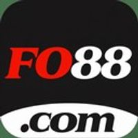 fo88