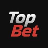 topbet