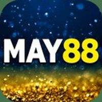may88