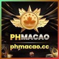 phmacao