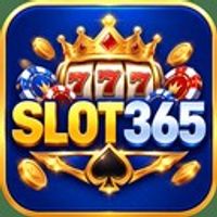 slot365