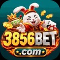 3856bet