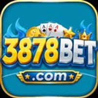 3878bet