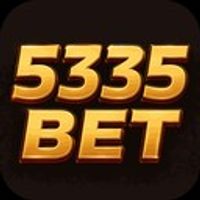 5335bet