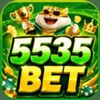 5535bet