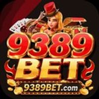 9389bet