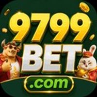 9799bet
