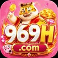 969h