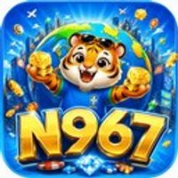n967