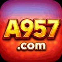 a957