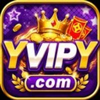 yvipy