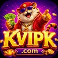 kvipk
