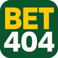 bet404