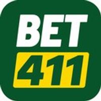 bet411