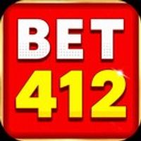 bet412