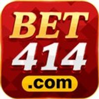 bet414