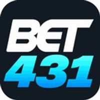 bet431