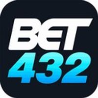 bet432