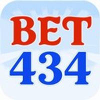 bet434