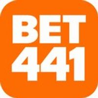 bet441