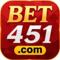 bet451