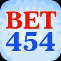 bet454