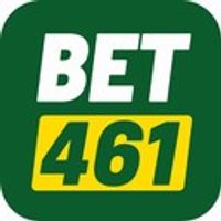 bet461
