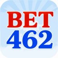 bet462