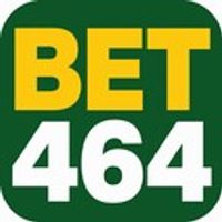 bet464
