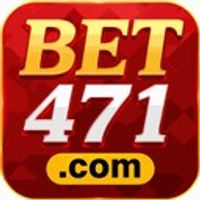 bet471
