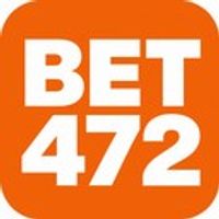 bet472