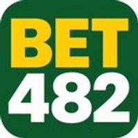bet482