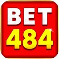 bet484