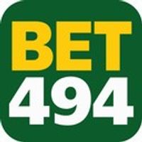 bet494