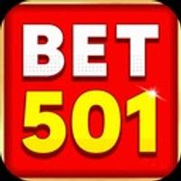 bet501