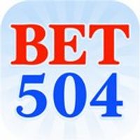 bet504