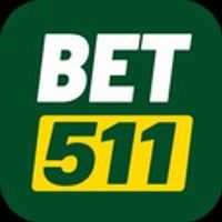 bet511