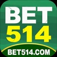 bet514