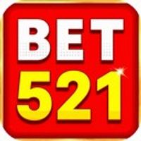 bet521