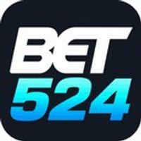 bet524